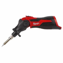 FER A SOUDER COMPACT MILWAUKEE NU M12 SI-0